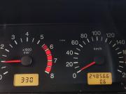 Lada (ВАЗ) 2131 (4x4) I Барнаул  - изображение 43