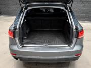 Audi A4 V (B9) Екатеринбург  - изображение 25