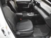 Haval Jolion I Архангельск  - изображение 26