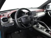 Geely Coolray I Москва  - изображение 37