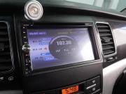 SsangYong Actyon II Воронеж  - изображение 31