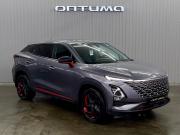 Omoda C5 I Краснодар  - изображение 23