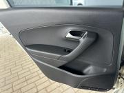 Volkswagen Polo V Тамбов  - изображение 40