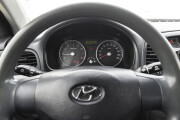 Hyundai Verna II Казань  - изображение 23