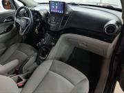 Chevrolet Orlando I Санкт-Петербург  - изображение 35