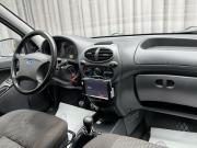Lada (ВАЗ) Kalina I Ижевск  - изображение 33