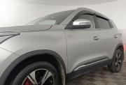 Chery Tiggo 4 Pro I Волгоград  - изображение 42