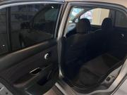 Nissan Tiida I Рестайлинг Чебоксары  - изображение 60
