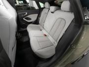 Audi A5 III (B10) Москва  - изображение 40