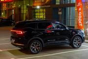 Chery Tiggo 7 Pro Max I Саранск  - изображение 33