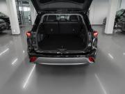 Toyota Highlander IV (XU70) Москва  - изображение 60