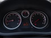 Opel Corsa D Краснодар  - изображение 32