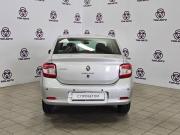 Renault Logan II Тольятти  - изображение 26