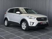 Hyundai Creta I Пермь  - изображение 63