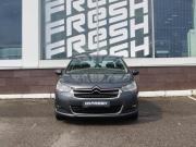 Citroen C4 II Владимир  - изображение 27