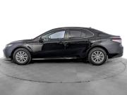 Toyota Camry VIII (XV70) Москва  - изображение 37