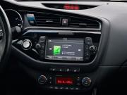 Kia Ceed II Рестайлинг Набережные Челны  - изображение 50