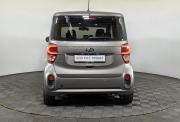 Kia Ray I Рестайлинг Нижний Новгород  - изображение 22
