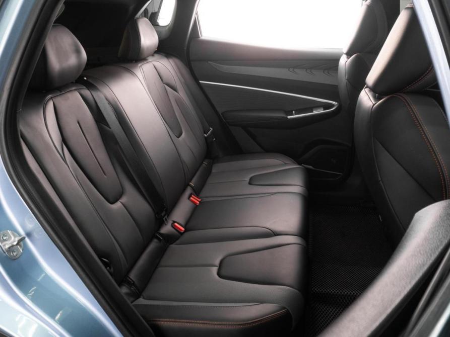 Geely Boyue Cool Тюмень  - изображение 9