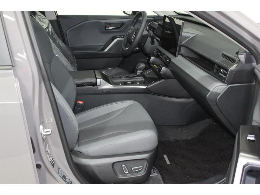 Toyota RAV4 VI (XA60) Курск  - изображение 14