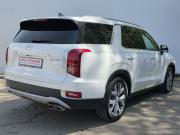 Hyundai Palisade I Москва  - изображение 32