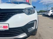 Renault Kaptur I Стерлитамак  - изображение 32