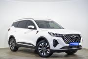 Chery Tiggo 7 Pro Max I Рестайлинг Оренбург  - изображение 24