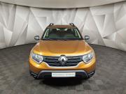 Renault Duster II Москва  - изображение 27
