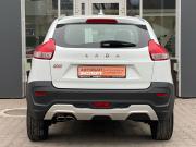Lada (ВАЗ) XRAY I Екатеринбург  - изображение 26