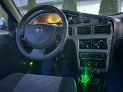 Daewoo Nexia I Рестайлинг Уфа  - изображение 19