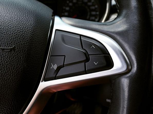 Renault Arkana I с пробегом 2019 года, цена 1 699 000 рублей, 105586 км, внедорожник, Автокод Объявления