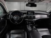 Kia Stinger I Тюмень  - изображение 27
