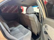 Kia Spectra I Рестайлинг 2 Новочеркасск  - изображение 26