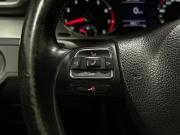 Volkswagen Passat B7 Челябинск  - изображение 30