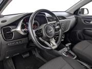 Kia Rio IV Рестайлинг Москва  - изображение 41