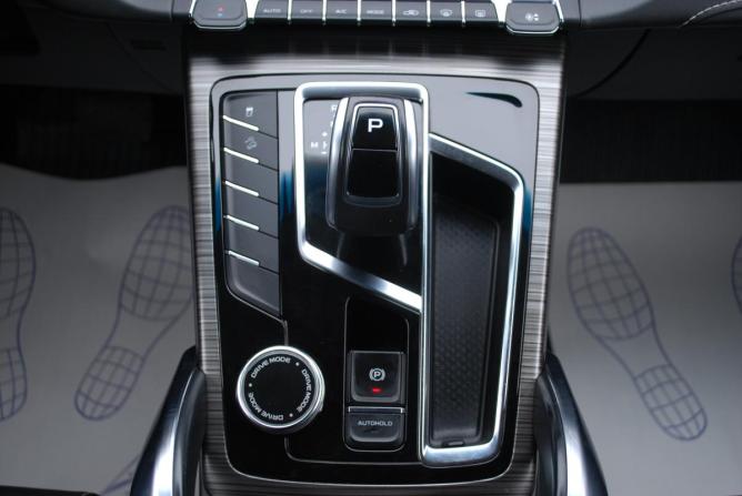 Geely Atlas Pro с пробегом 2022 года, цена 1 780 000 рублей, 123400 км, внедорожник, Автокод Объявления