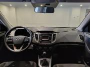 Hyundai Creta I Казань  - изображение 39