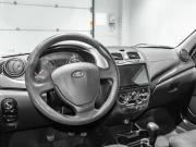 Lada (ВАЗ) Granta I Рестайлинг Екатеринбург  - изображение 30