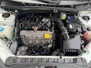 Lada (ВАЗ) Granta I Рестайлинг Альметьевск  - изображение 25