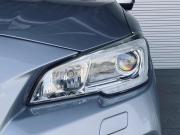 Subaru Levorg I Кемерово  - изображение 69