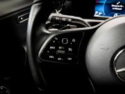 Mercedes-Benz A-Класс IV (W177) Химки  - изображение 53