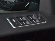 Jaguar F-Pace I Кемерово  - изображение 54