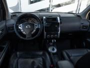 Nissan X-Trail II Ставрополь  - изображение 25