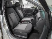 Volkswagen Polo V Воронеж  - изображение 24