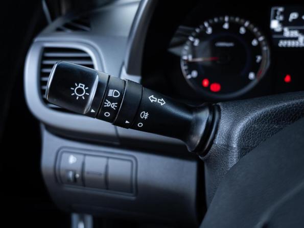 Hyundai Solaris I Рестайлинг с пробегом 2016 года, цена 1 060 000 рублей, 223333 км, седан, Автокод Объявления