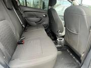 Renault Logan II Рестайлинг Санкт-Петербург  - изображение 21