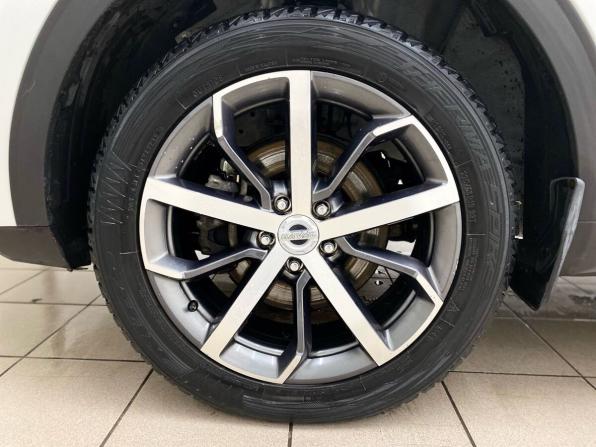 Haval F7x I с пробегом 2020 года, цена 1 690 000 рублей, 148943 км, внедорожник, Автокод Объявления