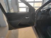 Lada (ВАЗ) Granta I Арзамас  - изображение 53