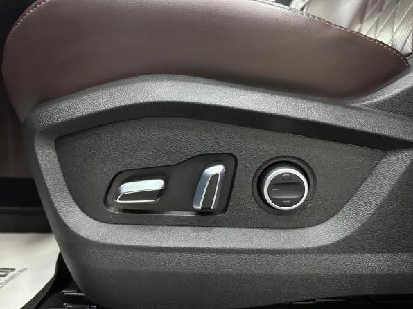 Chery Tiggo 8 Pro Max I Рестайлинг с пробегом 2023 года, цена 2 080 000 рублей, 95797 км, внедорожник, Автокод Объявления