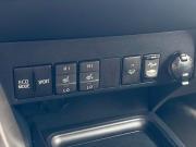 Toyota RAV4 IV (XA40) Вологда  - изображение 41